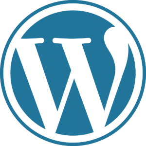 13.wordpress