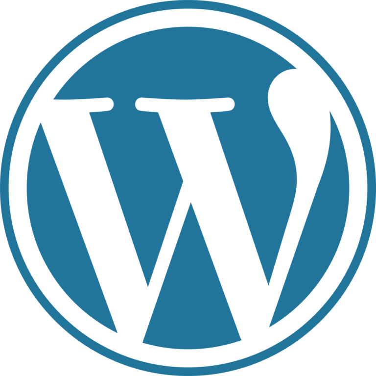 13.wordpress