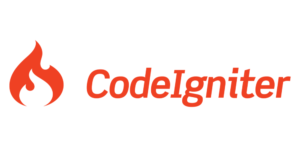 15.codeigniter