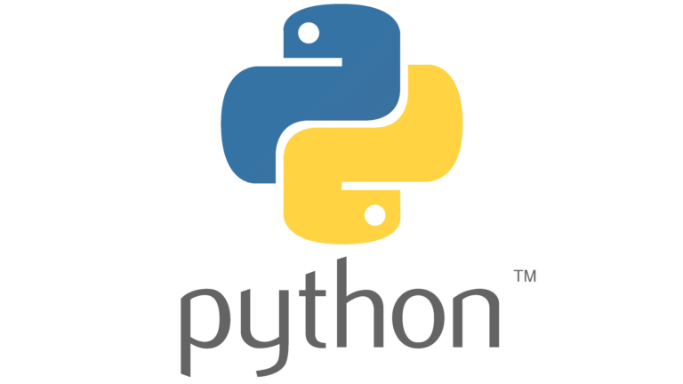 16.Python