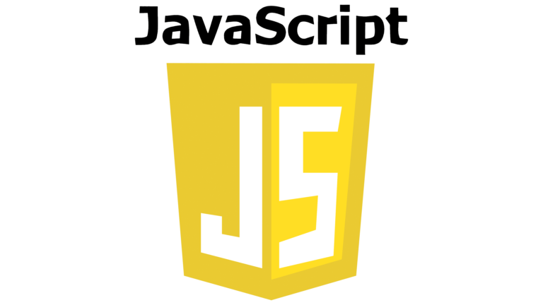 18.JavaScript