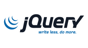 19.jquery