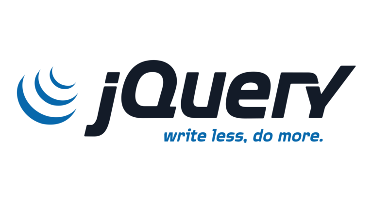 19.jquery