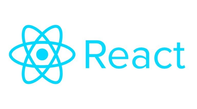 19.react