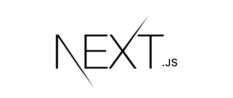 20.nextjs3