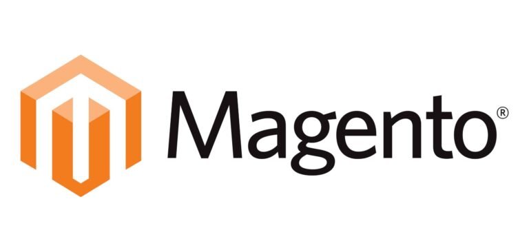 21.Magento