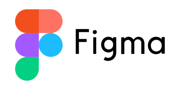 22.figam