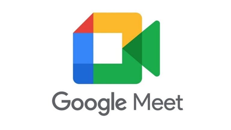 24.google-meet