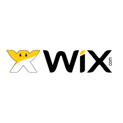 iREX Software Solutions WIXicon