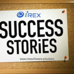 Success Story