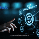 Top-Rated Web Development Companies Near Me