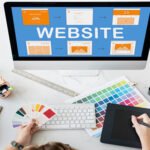 Website Design for Small Business