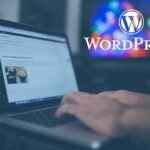 WordPress Specialist Services