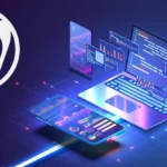 WordPress Web Design