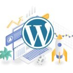 WordPress Website Maintenance